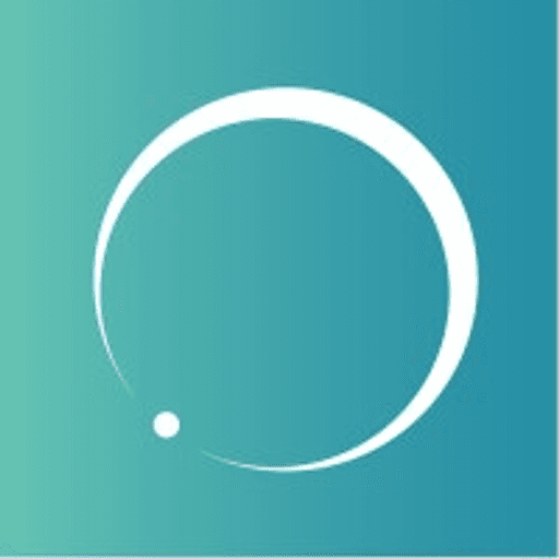 IO Management Company LLC