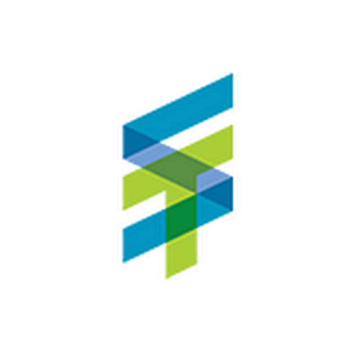 Sharetec